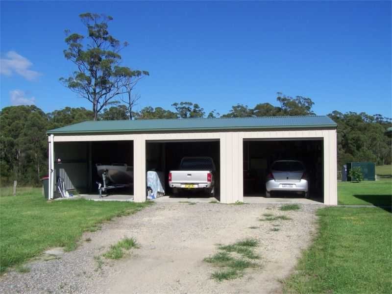 67 Miles Drive, Herons Creek NSW 2443