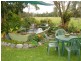 Johns River NSW 2443