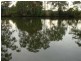 Johns River NSW 2443