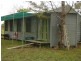 Johns River NSW 2443