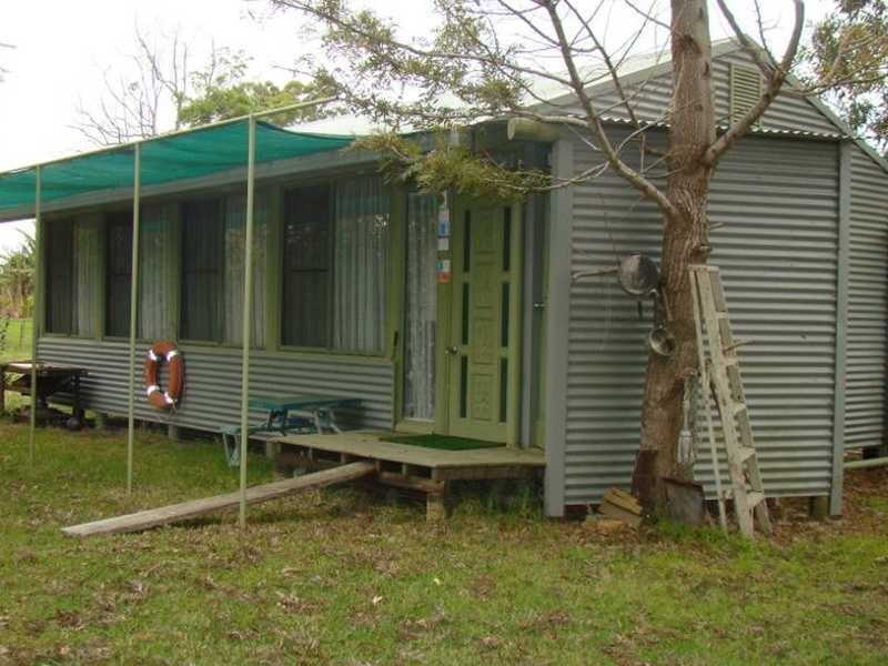 Johns River NSW 2443
