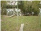 Johns River NSW 2443