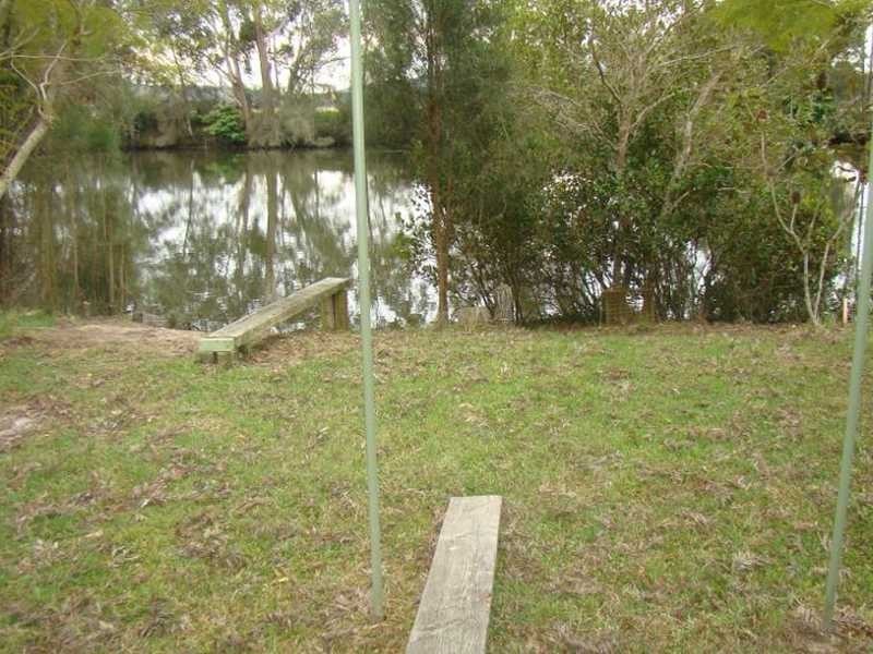 Johns River NSW 2443
