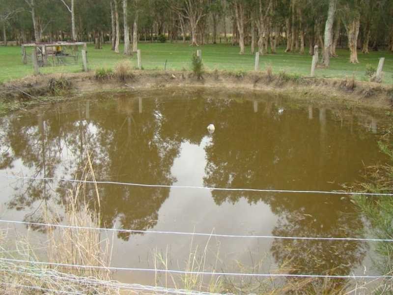 Johns River NSW 2443