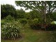 Johns River NSW 2443