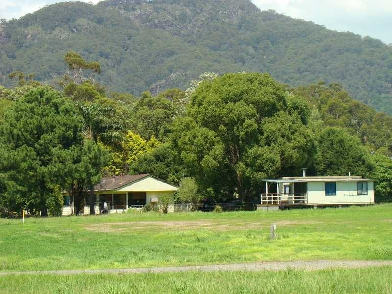 Johns River NSW 2443