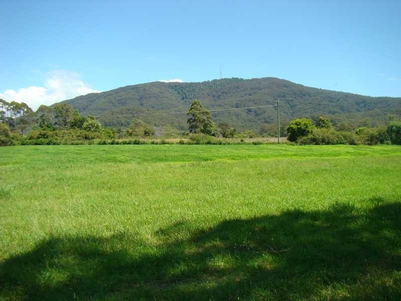 Johns River NSW 2443