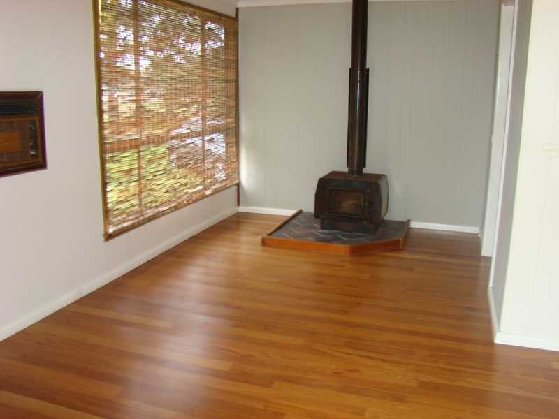 Johns River NSW 2443