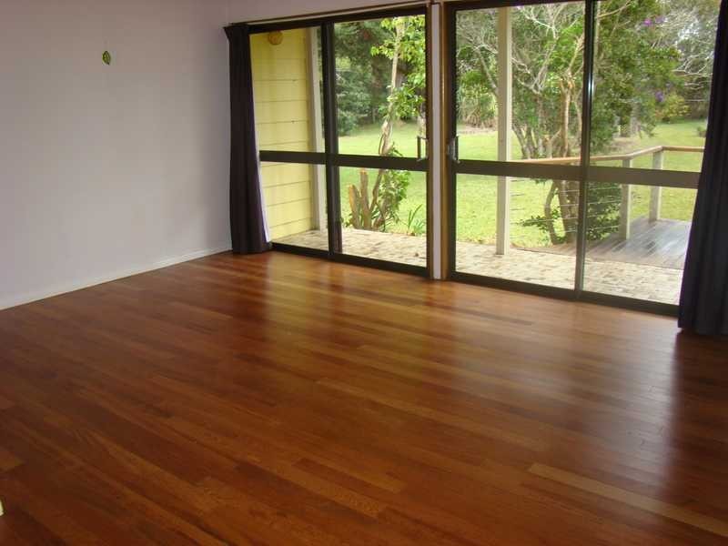 Johns River NSW 2443