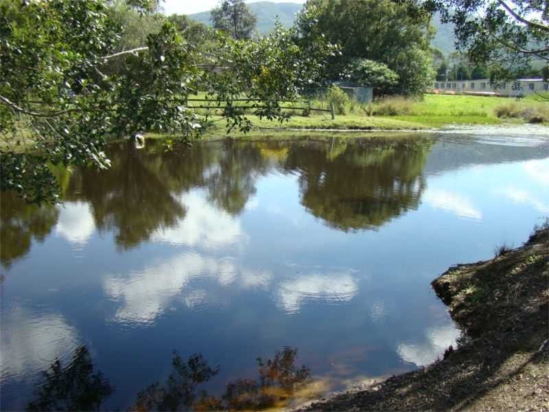 Johns River NSW 2443