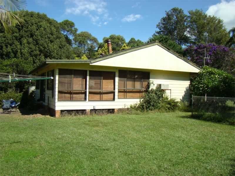 Johns River NSW 2443