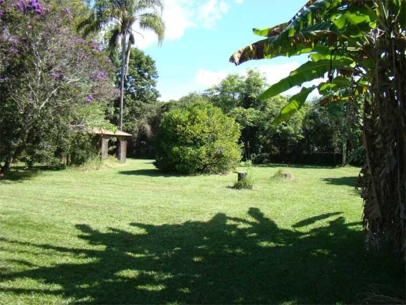 Johns River NSW 2443
