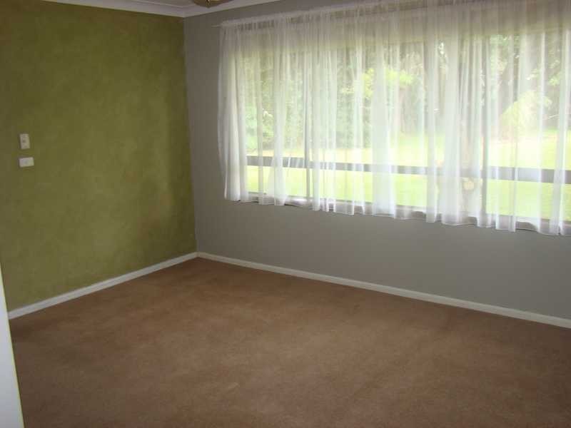 Johns River NSW 2443