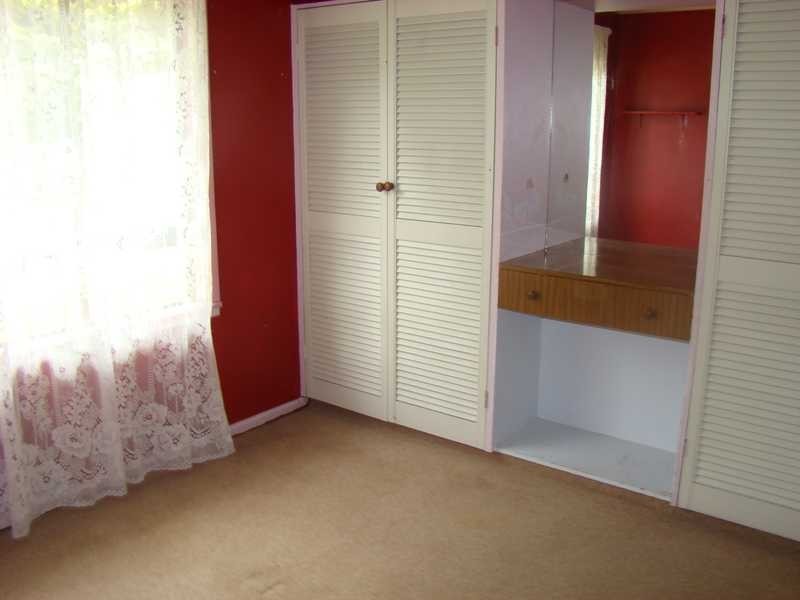 Johns River NSW 2443