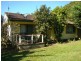 Johns River NSW 2443