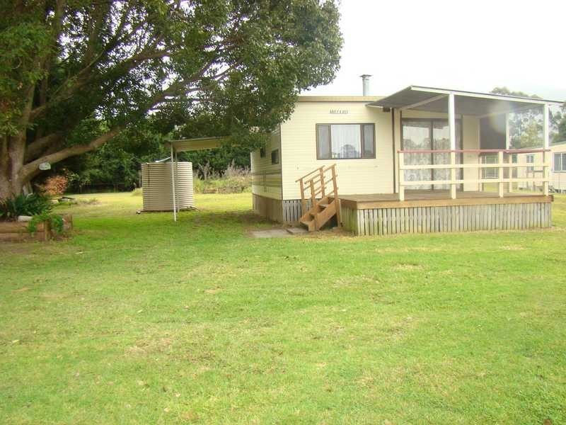 Johns River NSW 2443