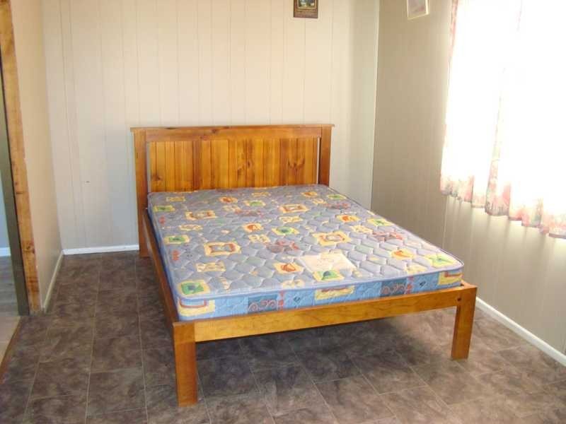 Johns River NSW 2443