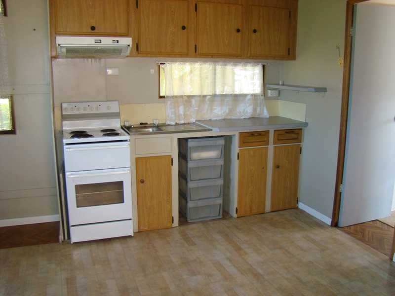 Johns River NSW 2443