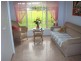North Haven NSW 2443