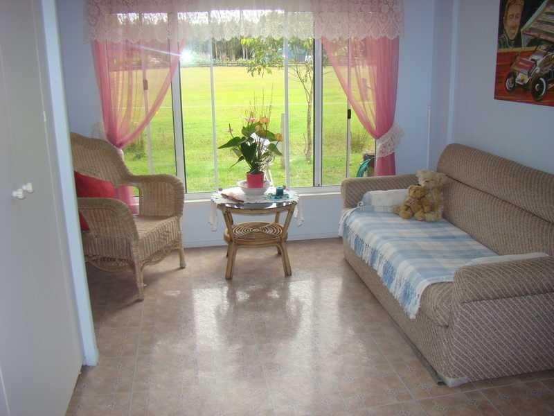 North Haven NSW 2443