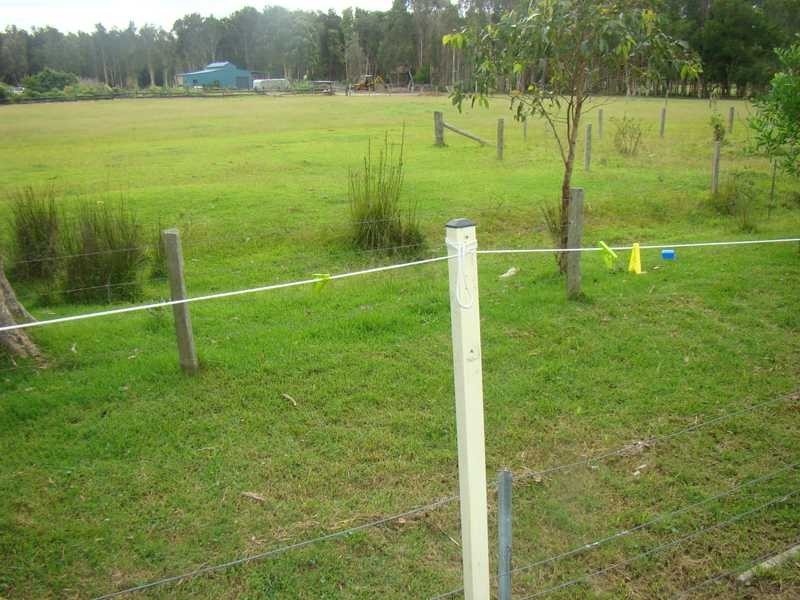 North Haven NSW 2443