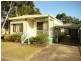 Bonny Hills NSW 2445