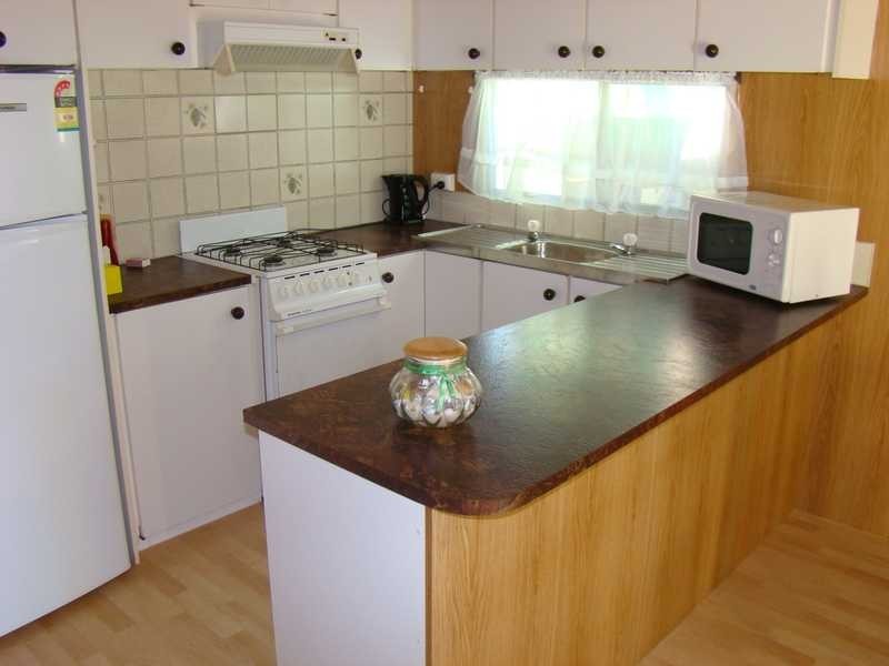 Bonny Hills NSW 2445