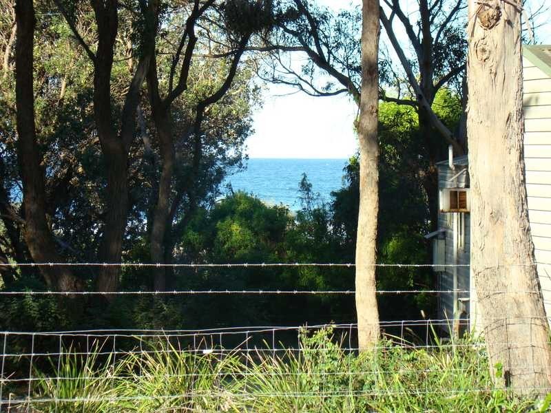 Bonny Hills NSW 2445