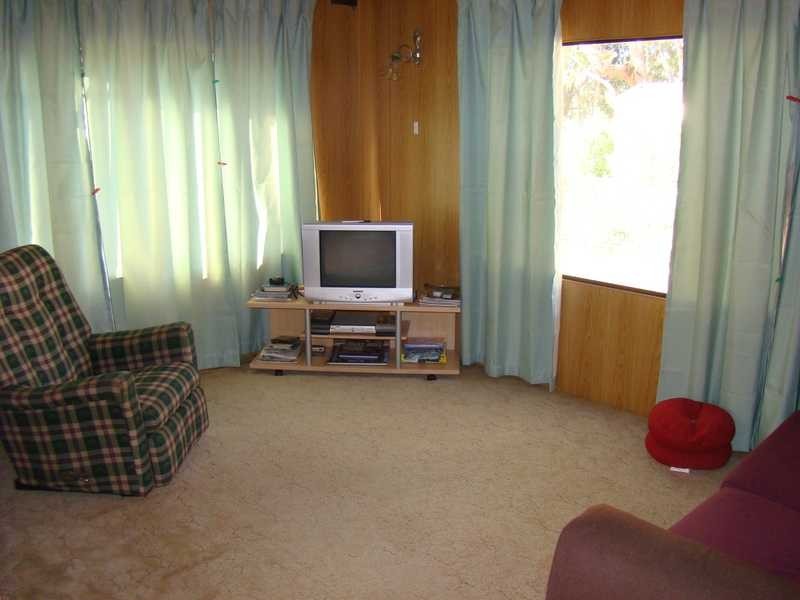 Bonny Hills NSW 2445