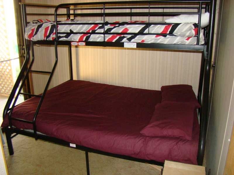 Bonny Hills NSW 2445