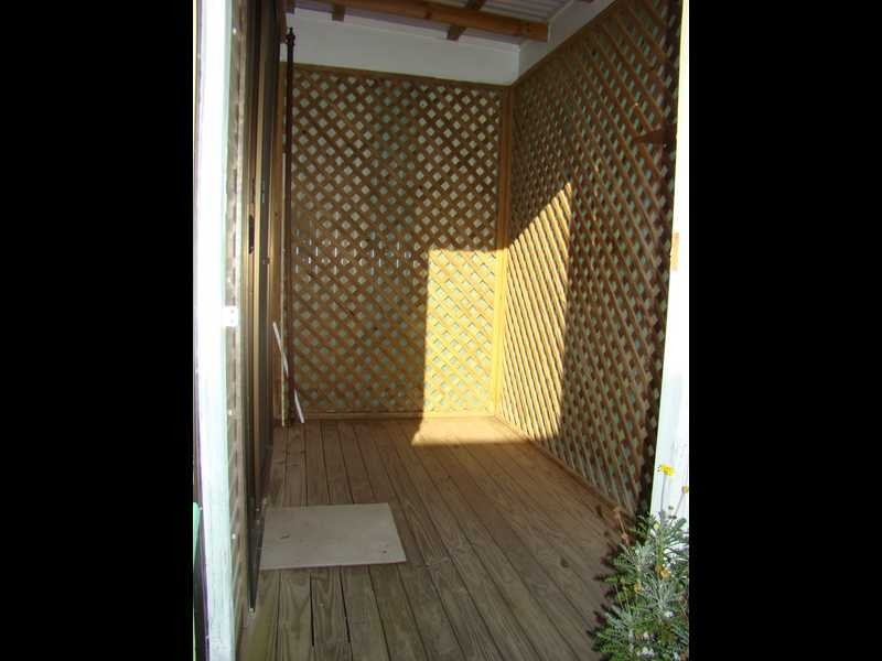 Bonny Hills NSW 2445