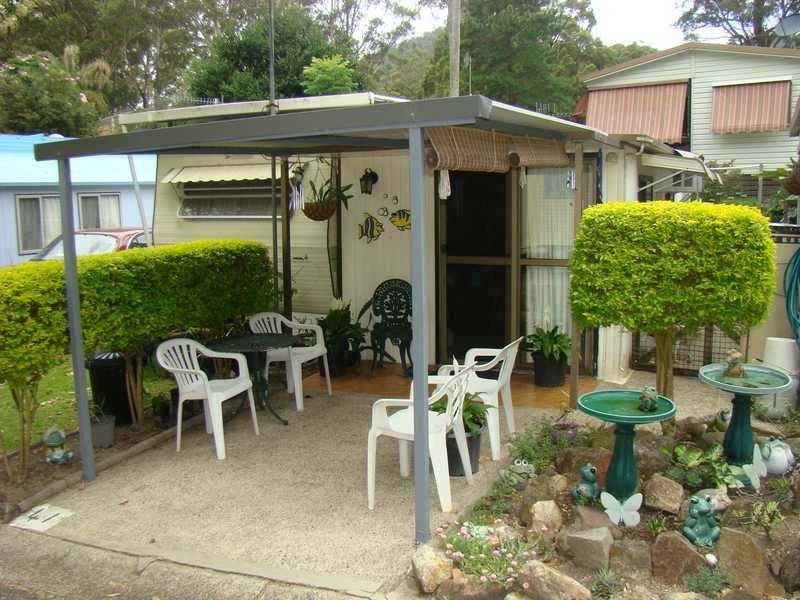 Laurieton NSW 2443