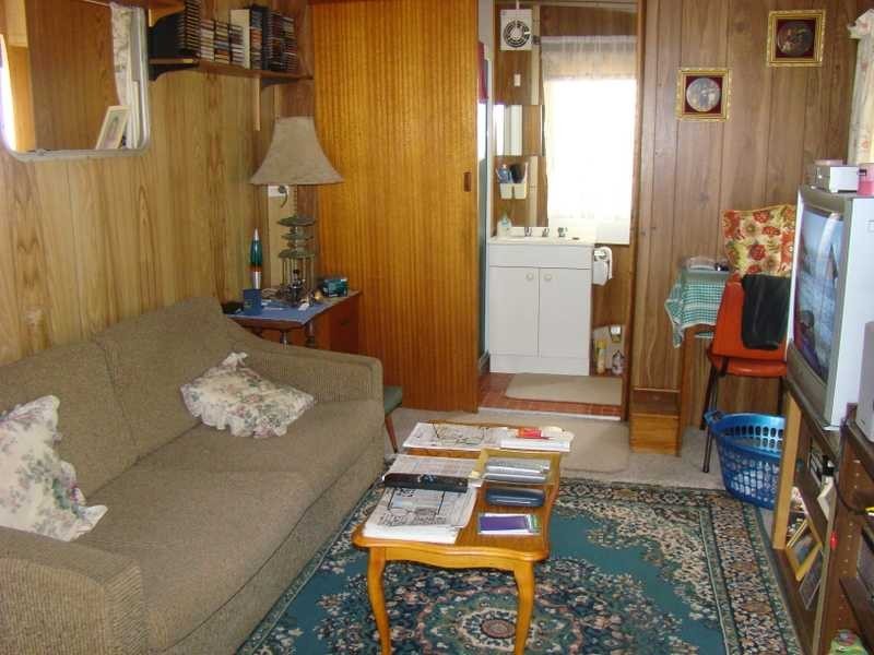 Laurieton NSW 2443