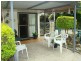 Laurieton NSW 2443