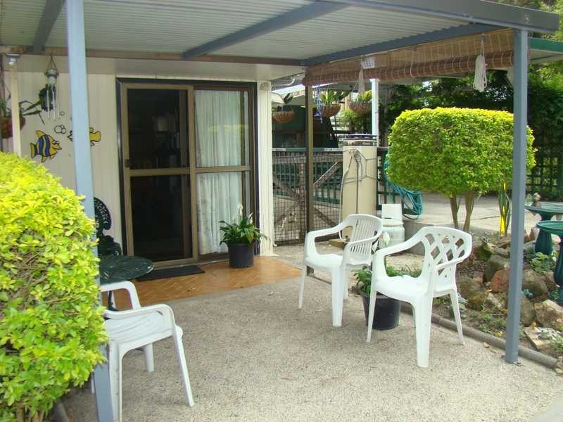 Laurieton NSW 2443