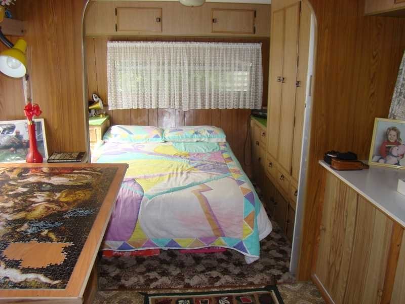 Laurieton NSW 2443