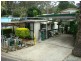 Laurieton NSW 2443