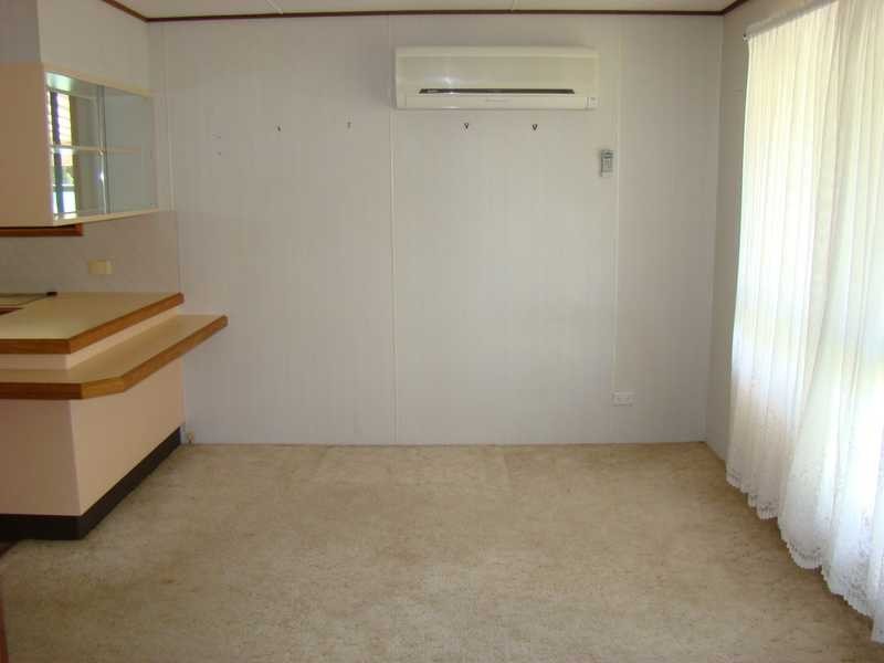 Bonny Hills NSW 2445