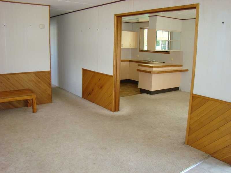 Bonny Hills NSW 2445