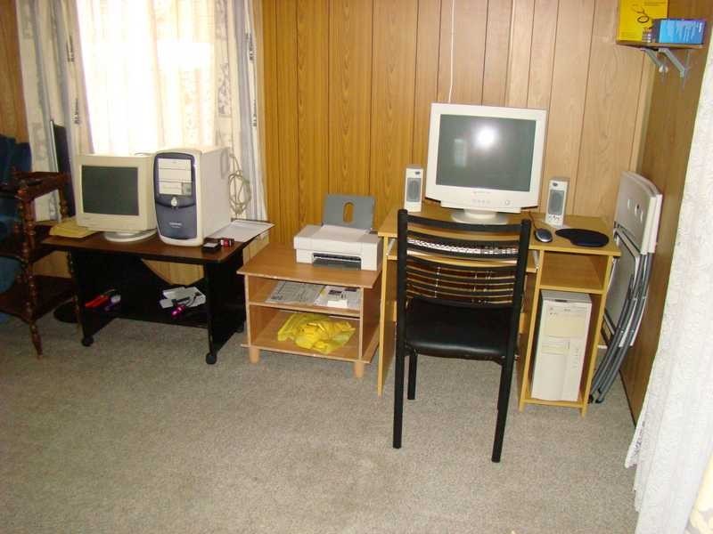 North Haven NSW 2443