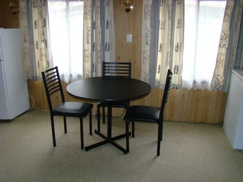 North Haven NSW 2443