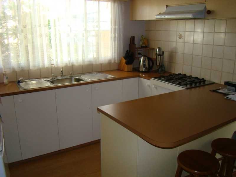 North Haven NSW 2443