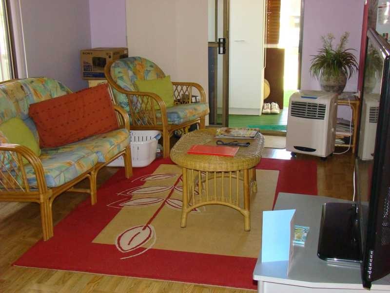 North Haven NSW 2443