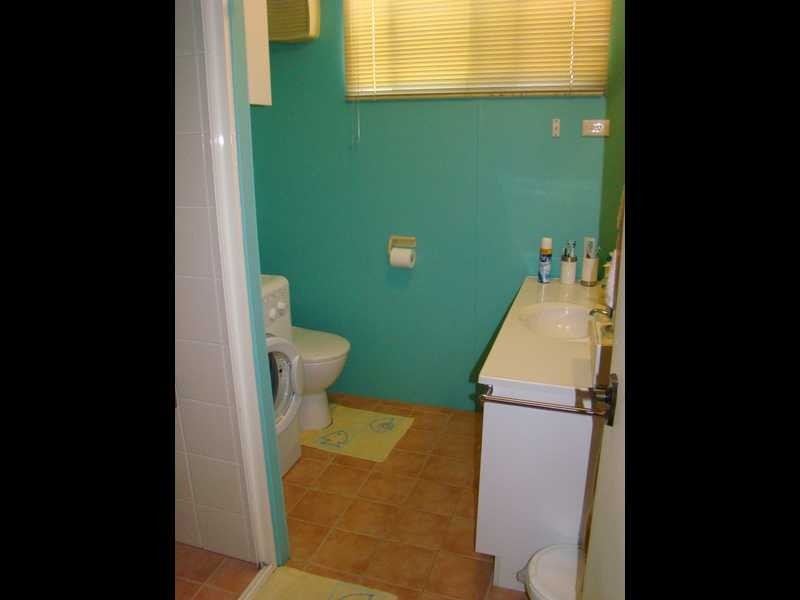 North Haven NSW 2443