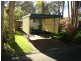 North Haven NSW 2443