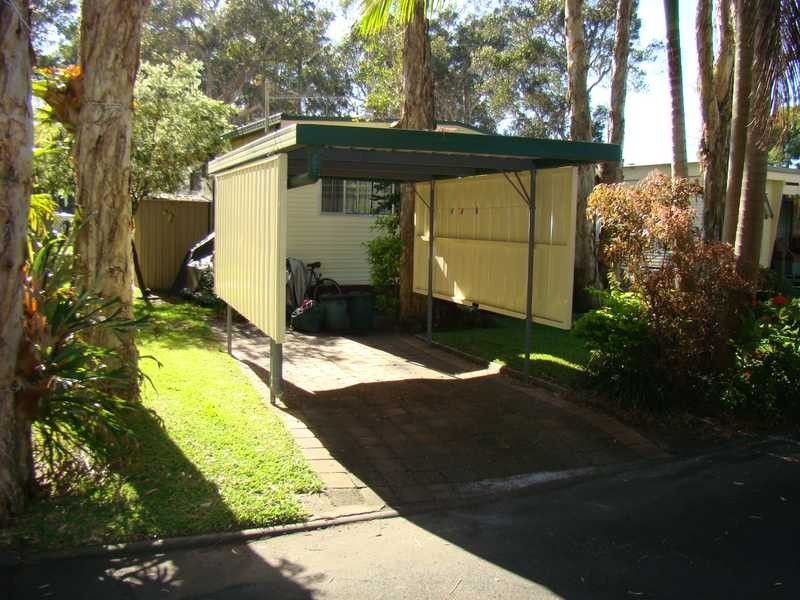 North Haven NSW 2443