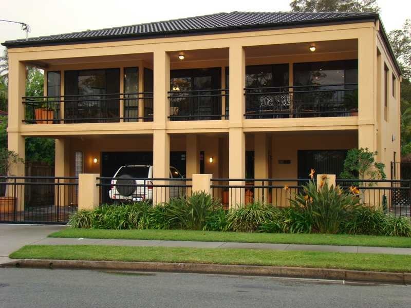 72 The Boulevarde, Dunbogan NSW 2443