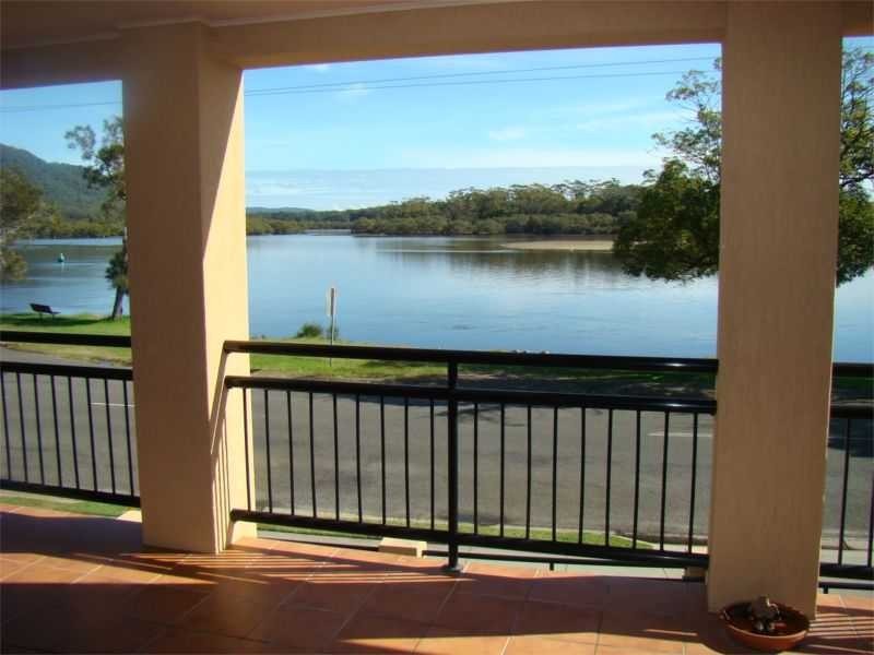 72 The Boulevarde, Dunbogan NSW 2443