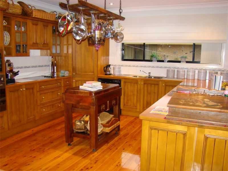 72 The Boulevarde, Dunbogan NSW 2443