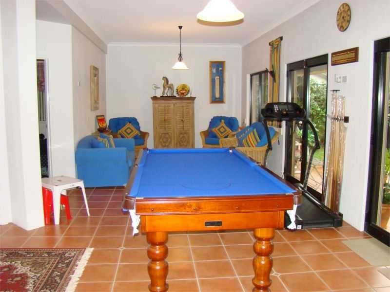 72 The Boulevarde, Dunbogan NSW 2443